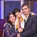 Profile Picture of Shreyas Patel (@patel.shreyas) on Facebook