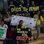 Profile Picture of Ray Trujillo Lomas (@trujillolomas) on Instagram