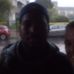 Profile Picture of Chris Tomasi (@chris.tomasi.3) on Facebook