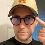 Profile Picture of Daniel Ripley (@dippyripley) on Instagram