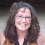 Profile Picture of Lynn Scully (@lynn82960yahoocom) on Instagram