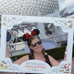 Profile Picture of Heather (@heathertmickeyworldtravel) on Instagram