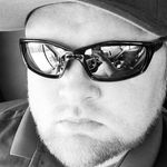 Profile Picture of Brandon Emmert (@emmertbrandon) on Instagram