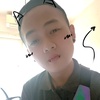 Profile Picture of Alvin Low (@@jm3692) on Tiktok