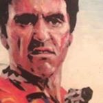 Profile Picture of Ray Adams (@adamsplasterer) on Instagram