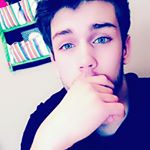 Profile Picture of Shawn Wilcox (@shawn_savage_m) on Instagram
