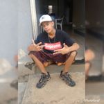 Profile Picture of Danilo Escobar (@daniloalves4170) on Instagram