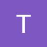 Profile Picture of Trente Mitchell (@@mitchelltrente) on Tiktok