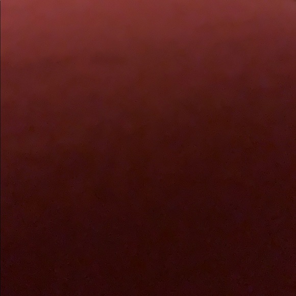 Profile Picture of Fareha Mughal (@farehamughal) on Poshmark