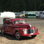 Profile Picture of Gunnar Jönsson (@pontiacgunnar) on Instagram