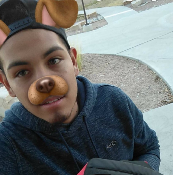Profile Picture of Alvaro Aviles (@1190360072) on Poshmark