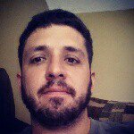 Profile Picture of Daniel Echols (@daniel.echols9) on Instagram
