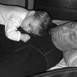 Profile Picture of Steven Allen Reedy (@stevenreedy101514) on Instagram