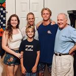 Profile Picture of Ray Hines (@howlerray2) on Instagram