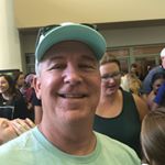Profile Picture of Brian Whaley (@brian.whaley63) on Instagram