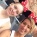 Profile Picture of Alicia Reid (@alicia.reid.98) on Facebook