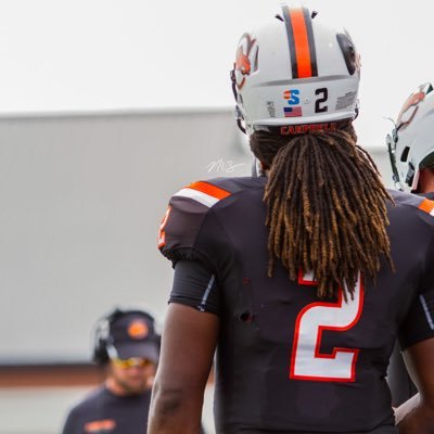 Profile Picture of Tropicana Reid ✊ (@ReidBoy_97) on Twitter