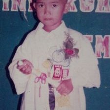 Profile Picture of Albert L. Guinto (@guintoalbert29) on Twitter