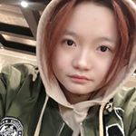 Profile Picture of 黃芸欣Olivia (@yun_hsin0213) on Instagram