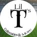 Profile Picture of Edmund Tuttle (@edmund.tuttle.908) on Facebook