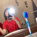 Profile Picture of Aiden Tyler Varnado (@yk.aiden_5) on Instagram