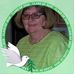 Profile Picture of Janet Skelton (@janet.skelton.338) on Facebook