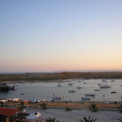 Profile Picture of Sue Oates-Lidar (@SueOatesLidar) on Twitter