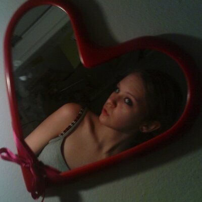 Profile Picture of Marija Tadič (@Mary_Love_Smile) on Twitter