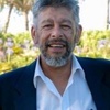 Profile Picture of Frederick Abrahams (@@user8089927319724) on Tiktok
