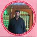 Profile Picture of Athar Shah (@athar.shah.148116) on Facebook