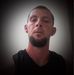 Profile Picture of Kyle Lasater (@kyle.lasater.12) on Facebook