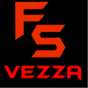 Profile Picture of Fly VeZza (@FlyVeZza) on Youtube