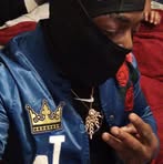 Profile Picture of Dewayne Tellis (@Dewayne-Tellis) on Facebook