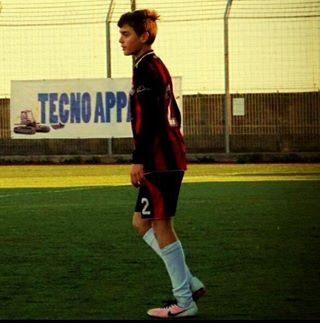 Profile Picture of William Rottella (@William-Rottella) on Facebook