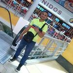 Profile Picture of Carlos Caruso (@carlos_caruso) on Instagram