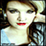 Profile Picture of Amanda Dawn (@manda dawn) on Flickr