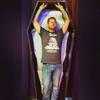 Profile Picture of Chris Mraz (@@user4620149) on Tiktok
