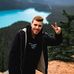 Profile Picture of Kyle Cottrell (@kyle.cottrell) on Facebook