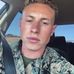 Profile Picture of Hackenberg Michael (@Hackenberg-Michael) on Facebook