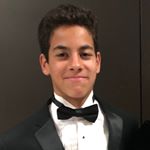 Profile Picture of Shake back (@peter.cates) on Instagram