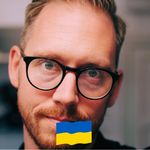 Profile Picture of Daniel Westlund (@d.westlund) on Instagram