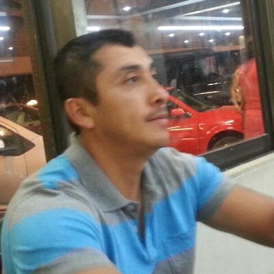 Profile Picture of Claudio Paz (@claudiopaz84) on Twitter