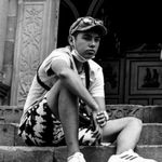 Profile Picture of Nicolas Arevalo (@nicolas_arevalo__) on Instagram