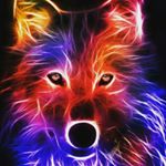Profile Picture of Trent Freeman (@trent_freeman.new) on Instagram