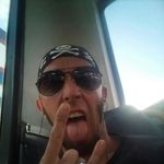 Profile Picture of Alexandre Tangerino Tangerino (@alexandretangerinotangerino) on Instagram