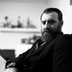 Profile Picture of Vincenzo Pietropaolo (@vincenzo.pietropaolo.5) on Facebook