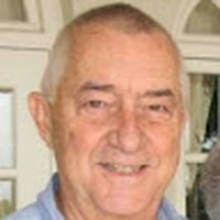 Profile Picture of Patrick Homan (@patrick-homan-6) on Quora