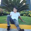 Profile Picture of Alejandro Camacho Tapia (@@alejandrocamachot1) on Tiktok