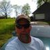 Profile Picture of David Herrell (@david.herrell.75491) on Facebook