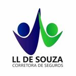Profile Picture of Laércio| Corretora de Seguros (@llsouzacorretor) on Instagram